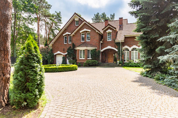 Best Affordable Driveway Pavers  in Penn Wynne, PA