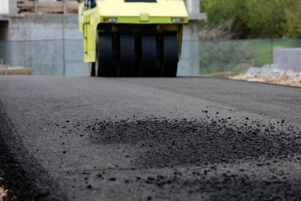Best Decorative Driveway Pavers  in Penn Wynne, PA