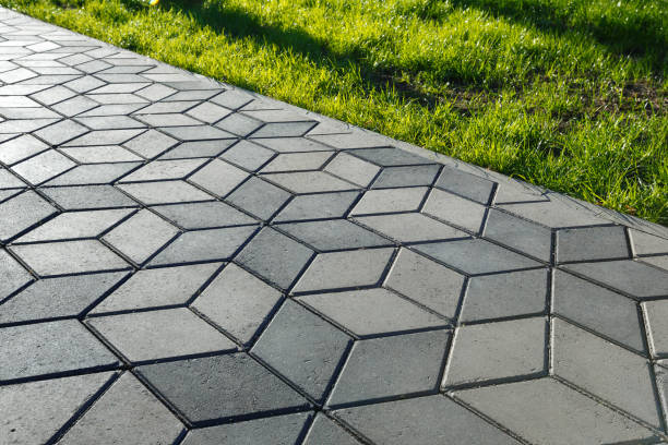 Best Concrete Paver Driveway  in Penn Wynne, PA