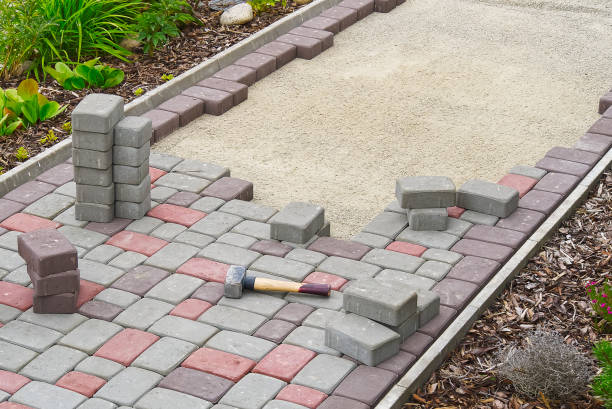 Best Driveway Resurfacing Pavers  in Penn Wynne, PA