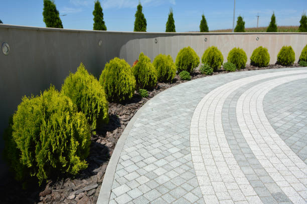 Best Commercial Driveway Pavers  in Penn Wynne, PA