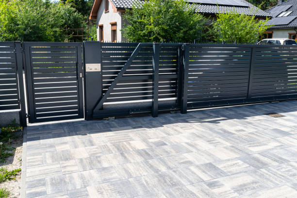 Best Brick Driveway Pavers  in Penn Wynne, PA