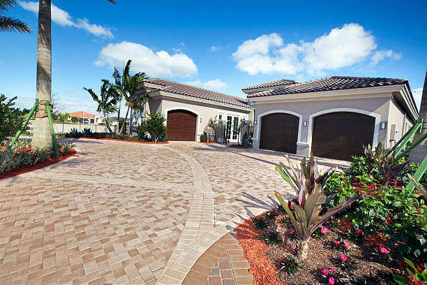 Best Driveway Pavers Installation  in Penn Wynne, PA