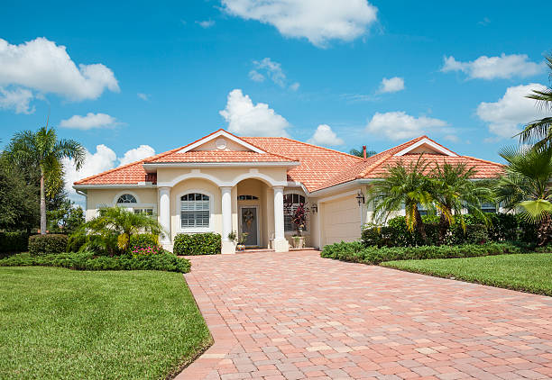 Reasons to Select Us for Your Driveway Paving Requirements in Penn Wynne, PA