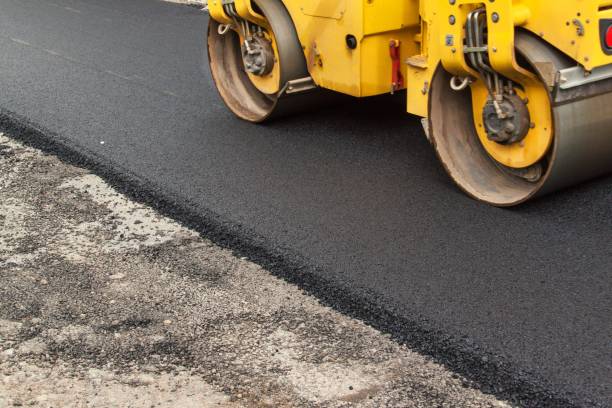 Best Driveway Pavers Near Me  in Penn Wynne, PA