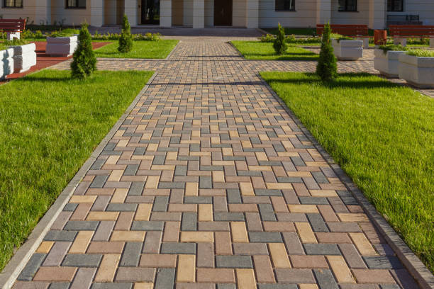 Best Best Driveway Pavers  in Penn Wynne, PA
