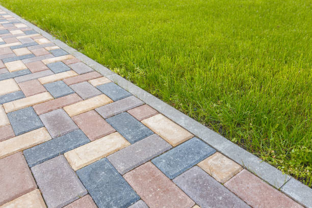 Trusted Penn Wynne, PA Driveway Pavers Experts